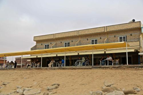 Kasba TanTan