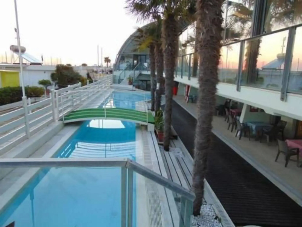 Hotel photo 32
