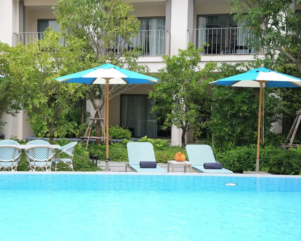 Hotel photo 24