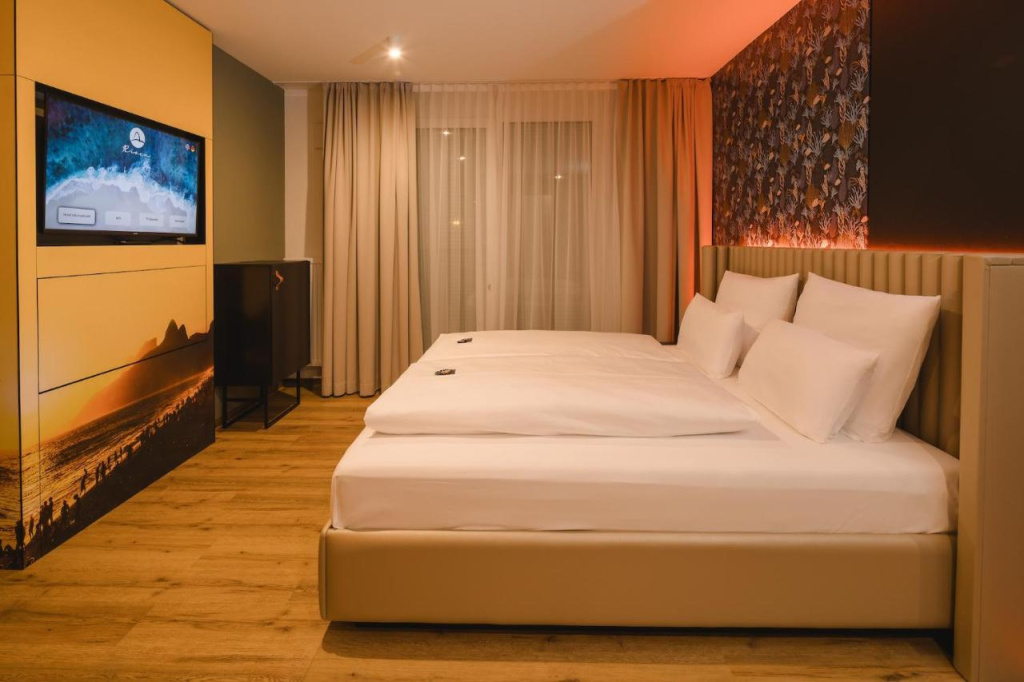 Hotel photo 33