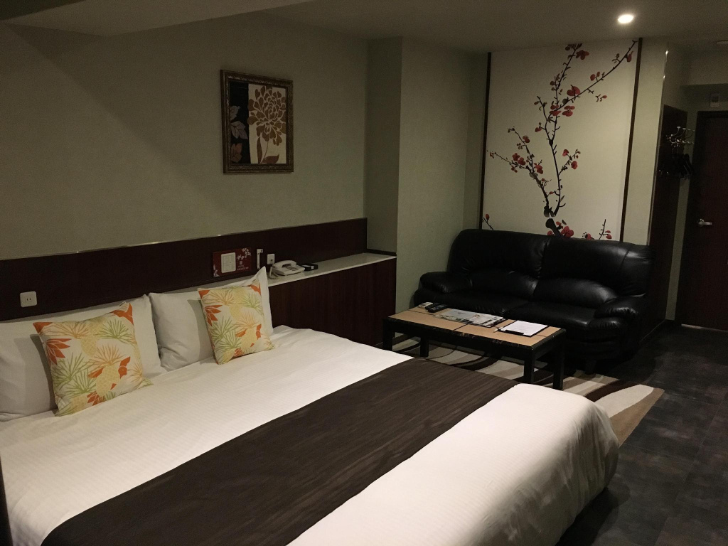 Hotel photo 25