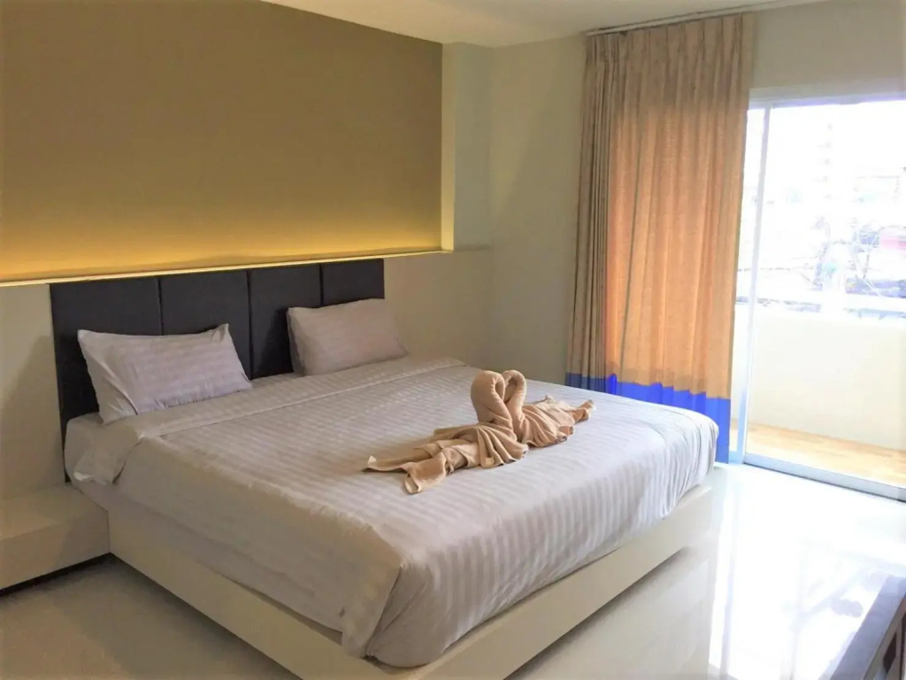 Hotel photo 25