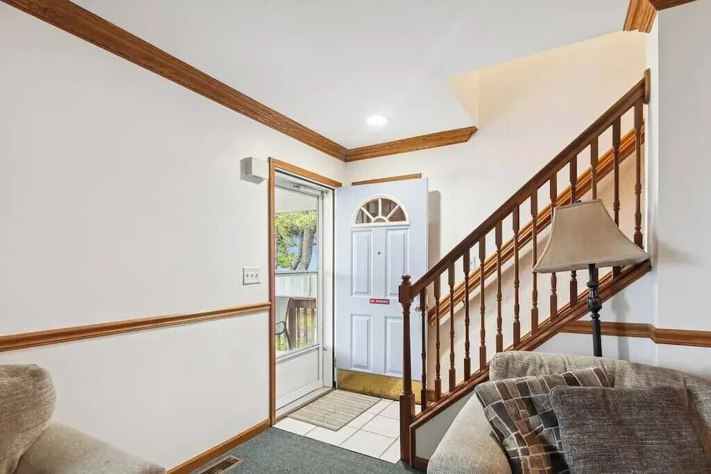 Hotel photo 40