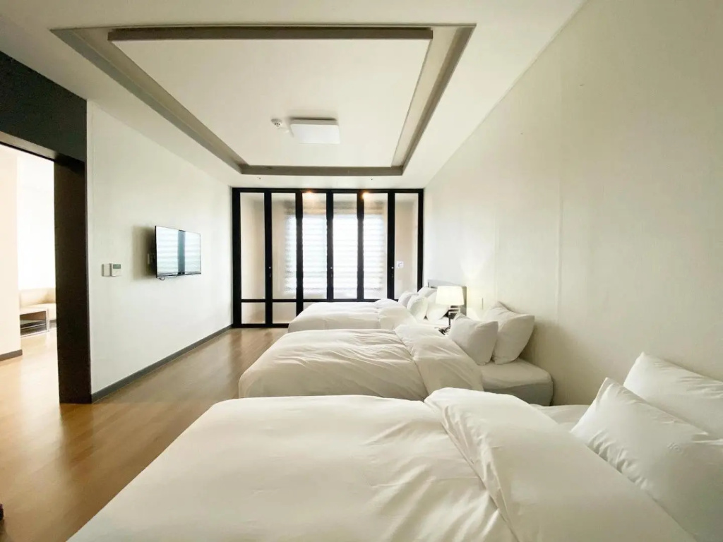 Hotel photo 32