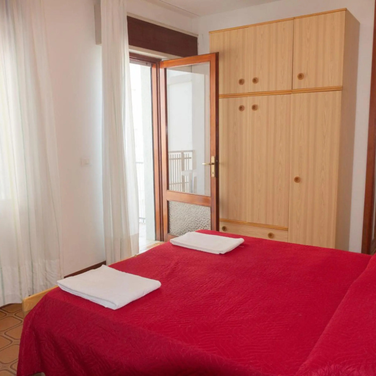 Hotel Calipso — 3