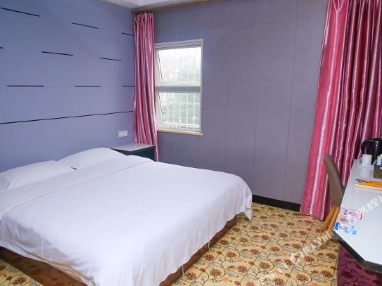 Aiai Boutique Hotel
