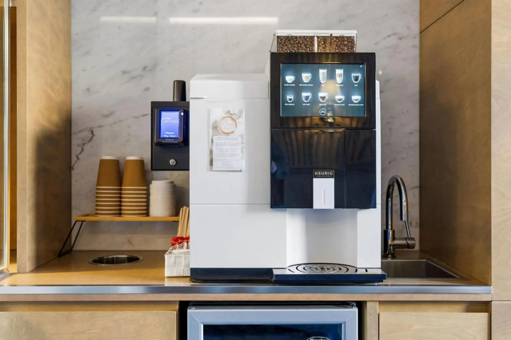 Hotel Port Royal - фото 28