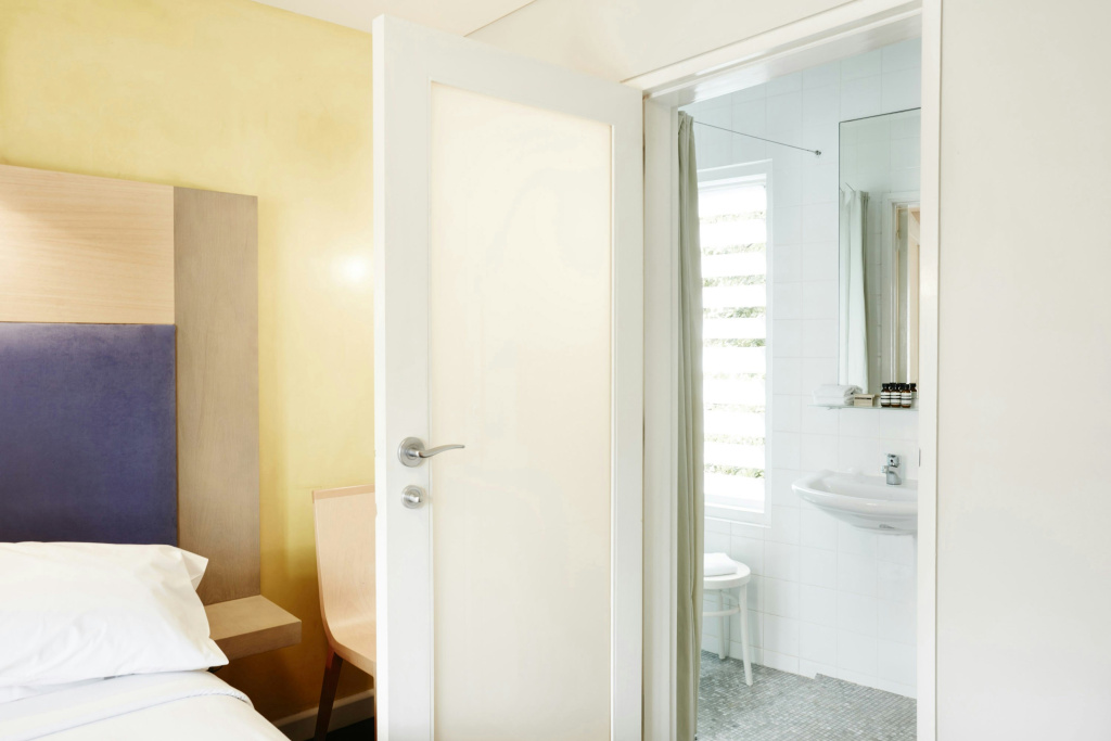 Hotel photo 29