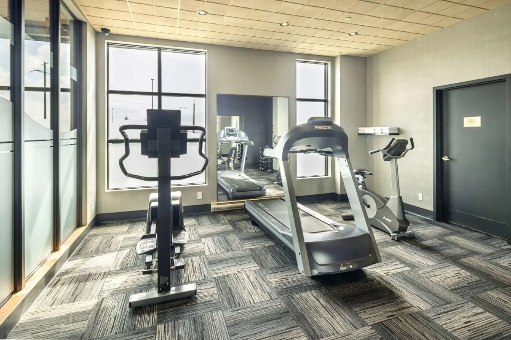 Hotel photo 40