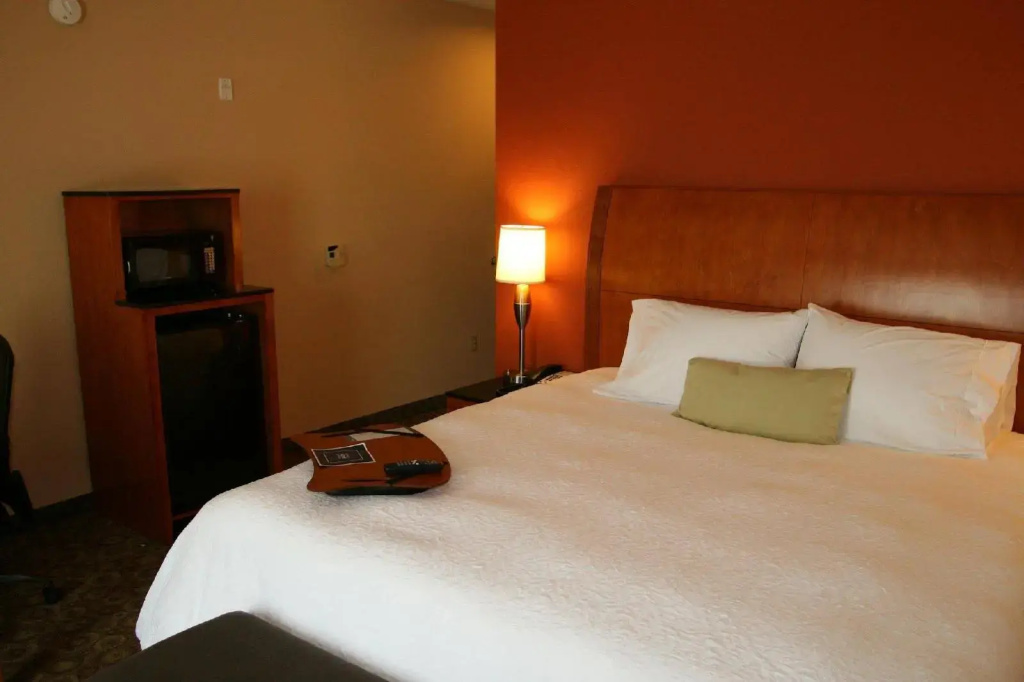 Hotel photo 50