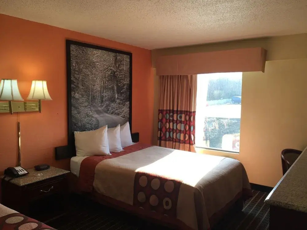 Hotel photo 13