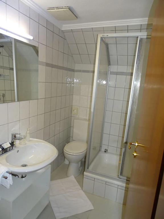 Hotel Kolossos Düsseldorf - Neuss - Général