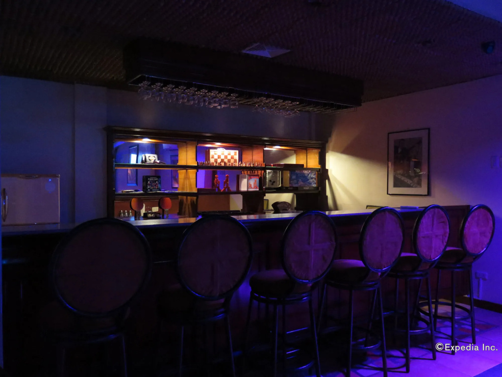 Hotel photo 41