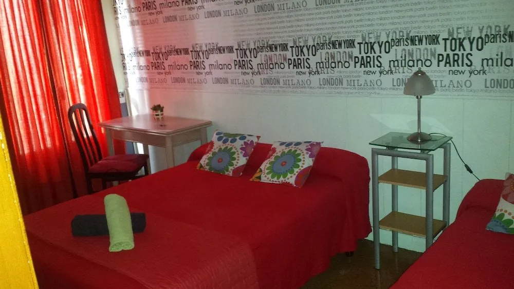 image url