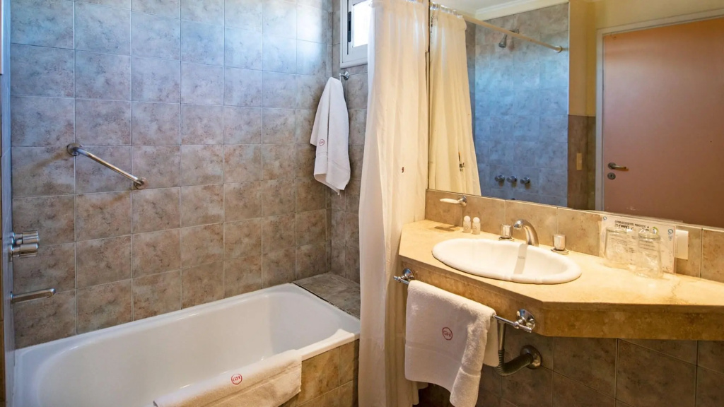 Hotel photo 35