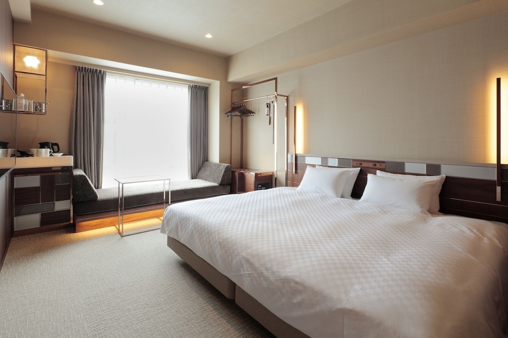 Candeo Hotels Kyoto Karasuma Rokkaku 사진 5