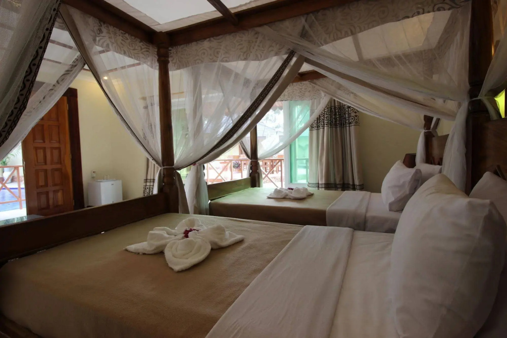 Hotel photo 37
