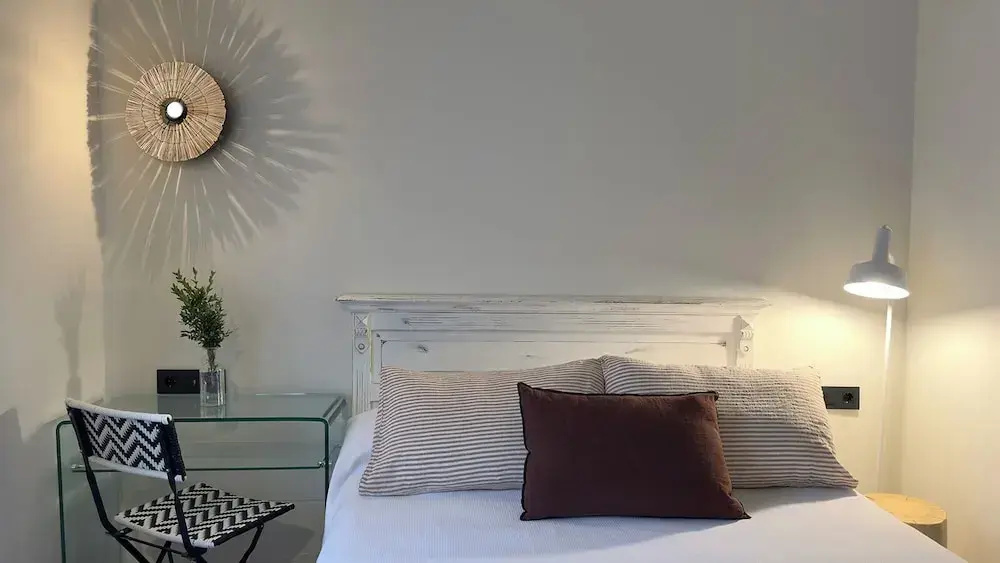 Hotel photo 36
