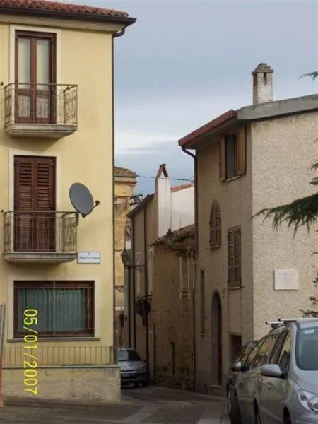 IL Parco