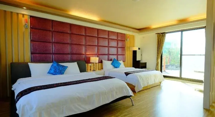 Hotel photo 32