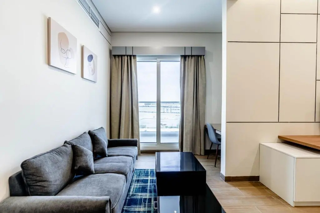 Resivation Hotel — фото