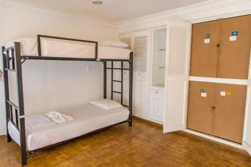 Hotel photo 44