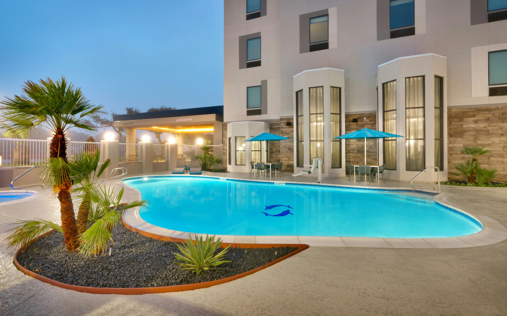 Hotel photo 26