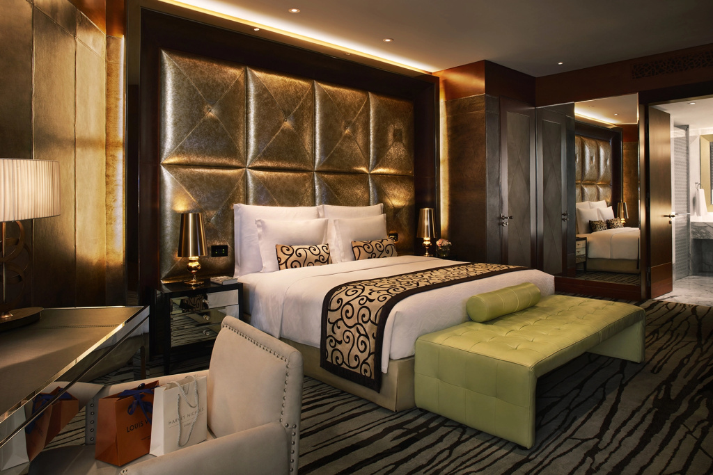Hotel photo 38