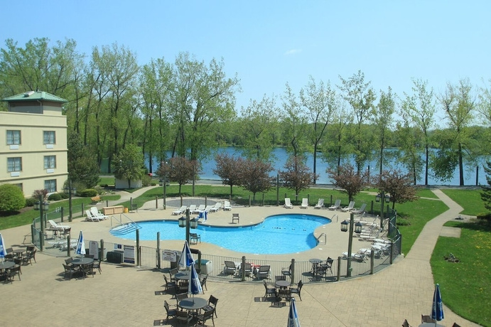 Hotel photo 28