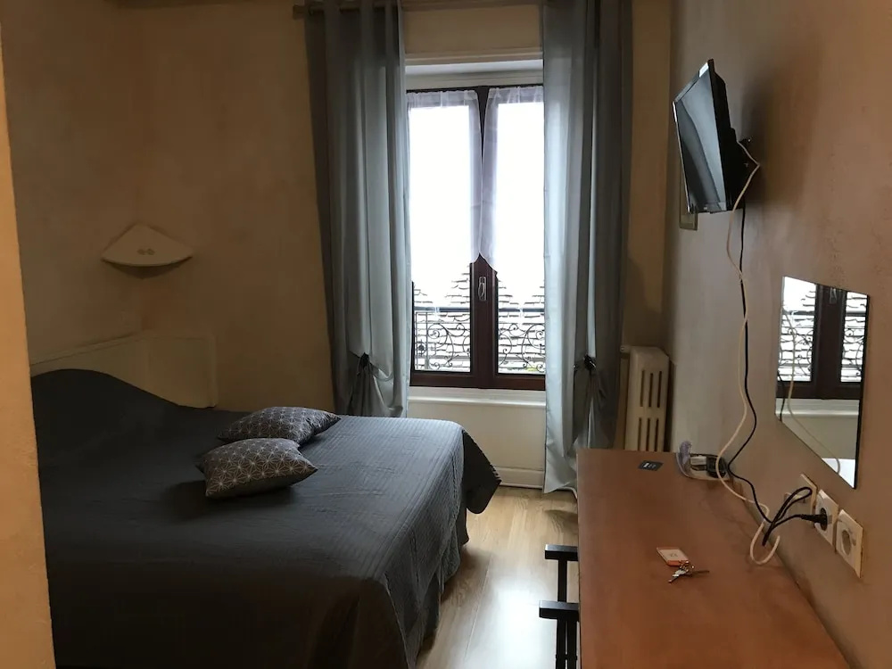 Voir la photo 4 — Ludotel