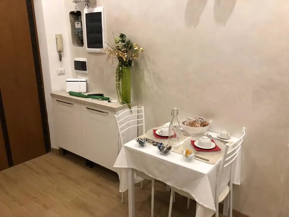 Hotel photo 17