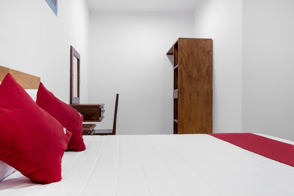 Hotel photo 26