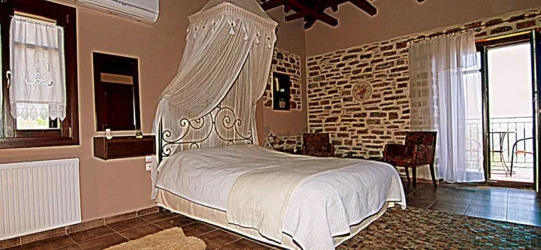 Hotel photo 42