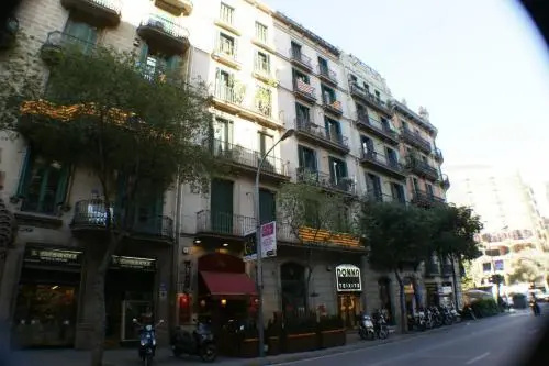 Flateli Urquinaona