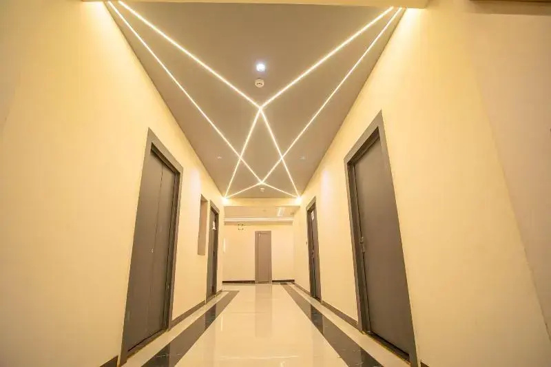 Hotel photo 44