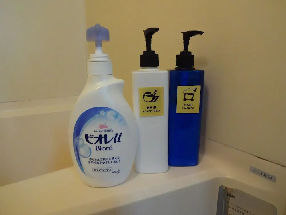 Hotel photo 28
