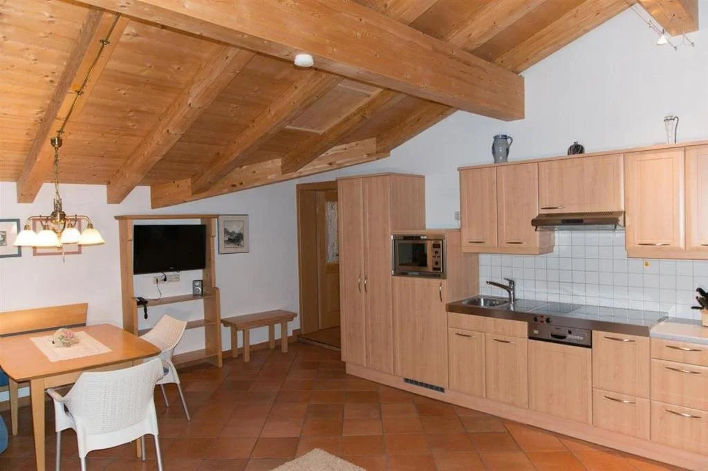 Haus Angela Pension - Général