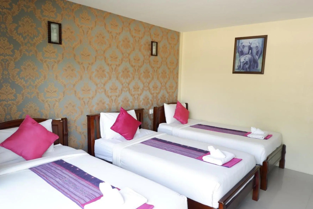 Hotel photo 43