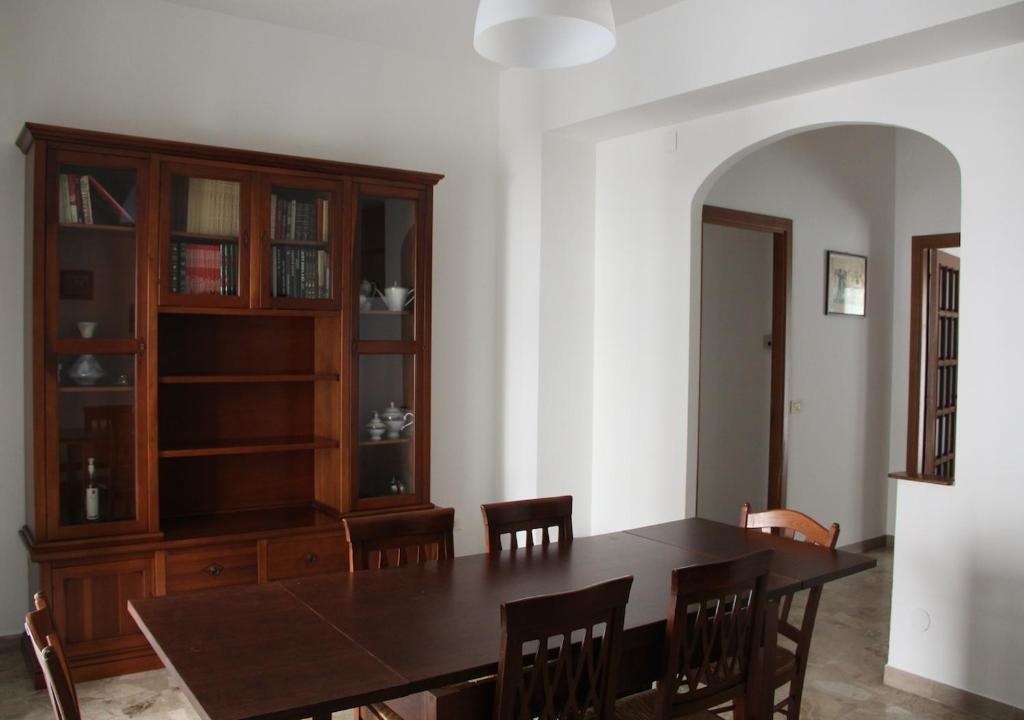 Residenza Cleopatra 3