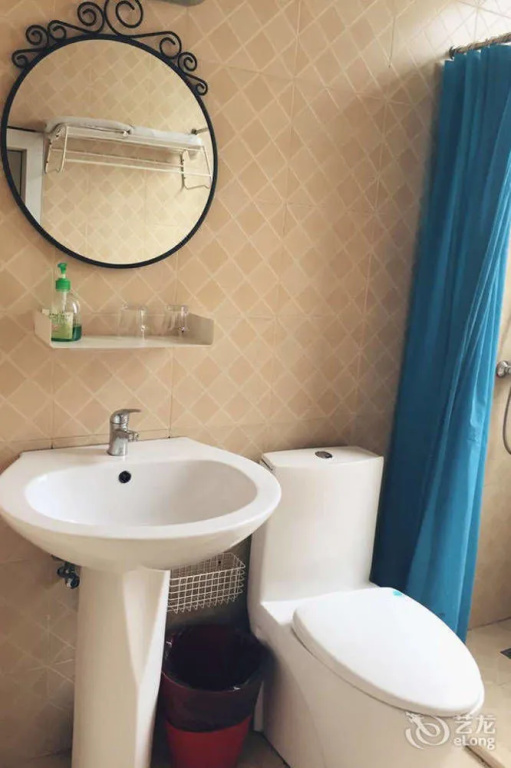 Hotel photo 35