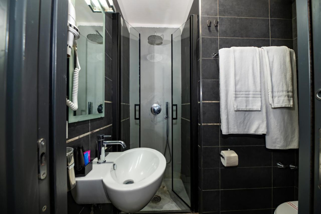 Hotel photo 26