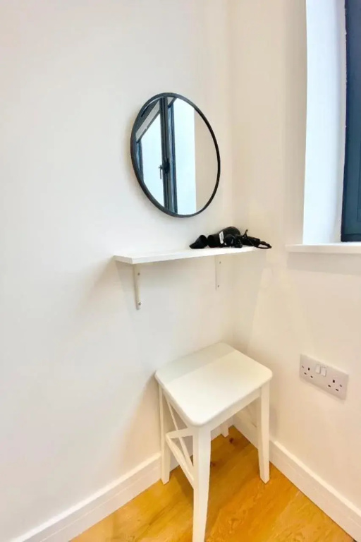 Hotel photo 36