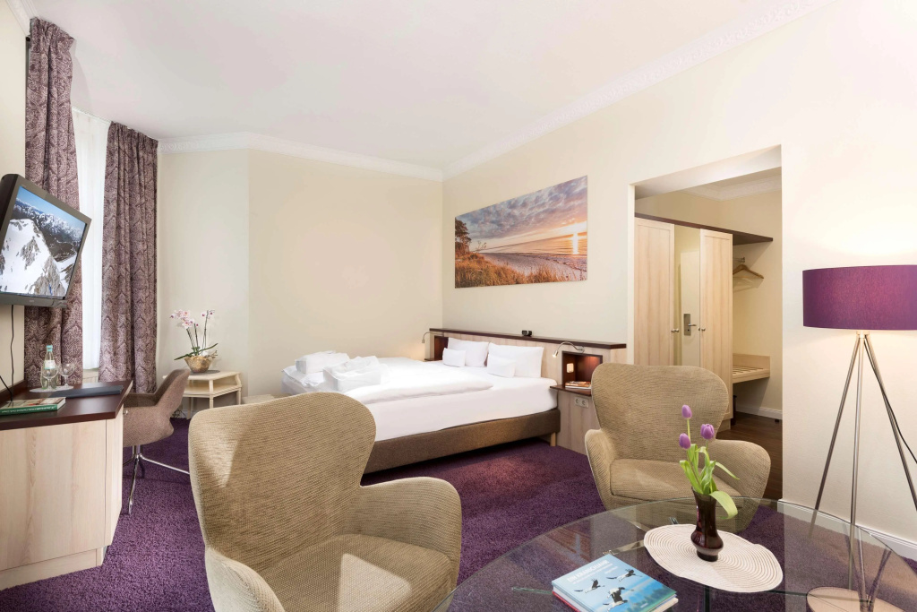 Hotel photo 48