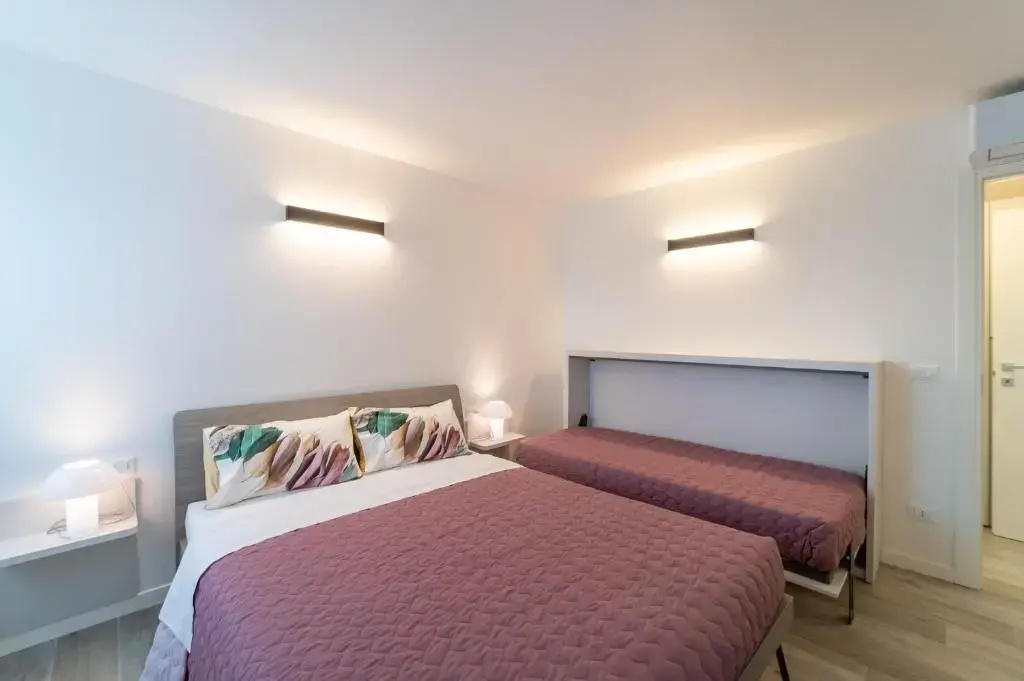 Hotel photo 44