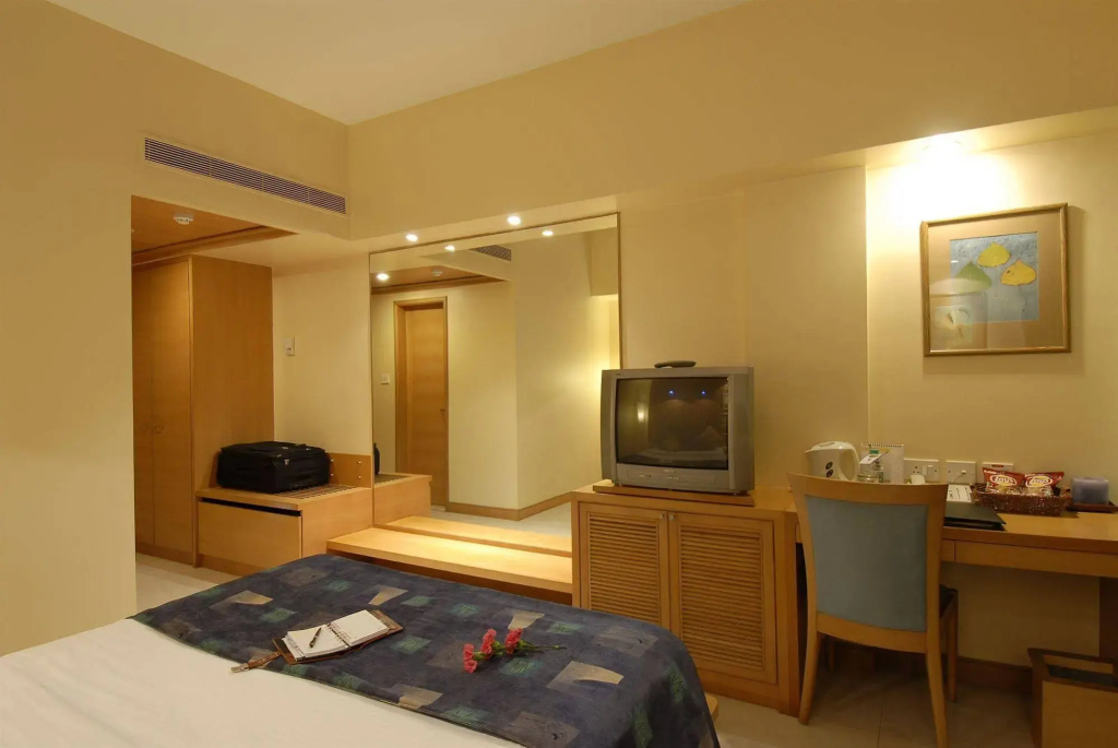 Hotel photo 24