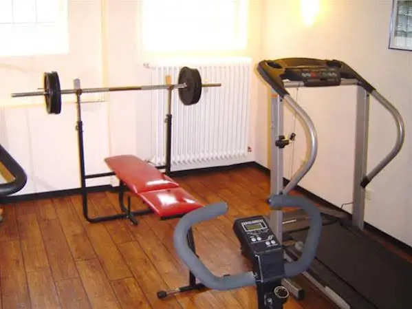 Image 12