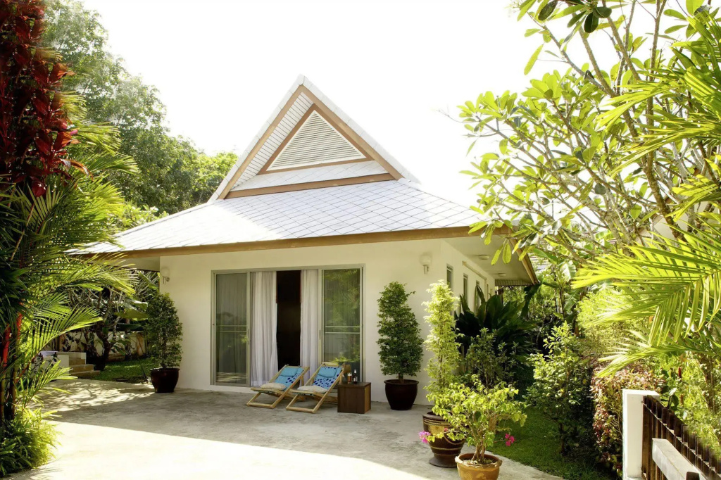 Baan Chang