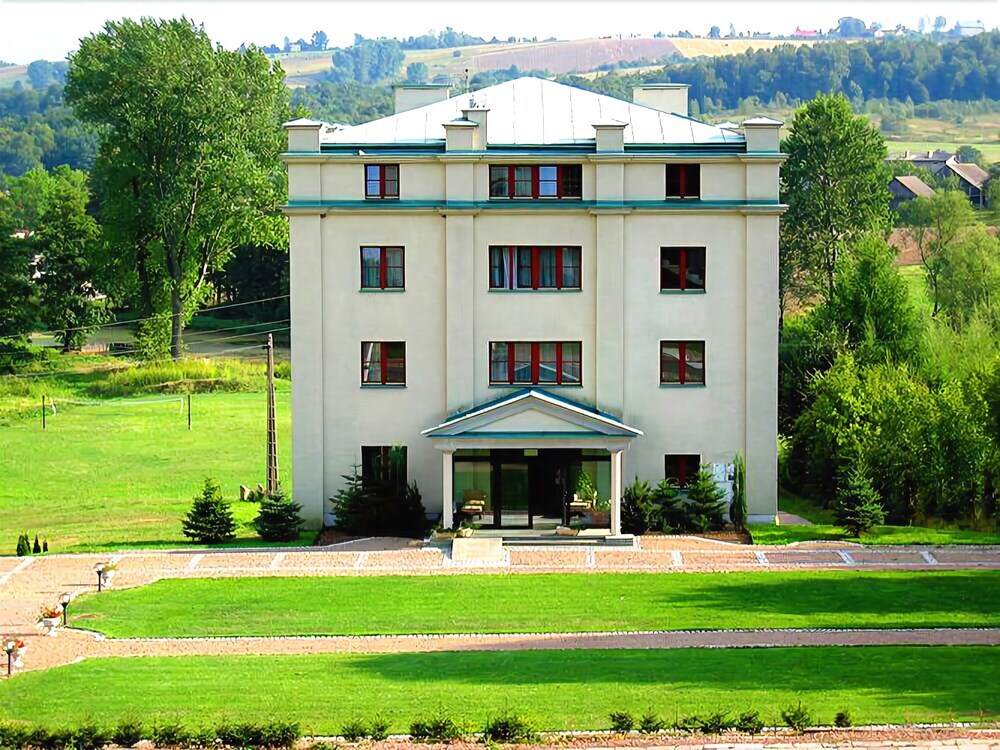 Granary square. Кладбище бостона. Гранари. Team fortress 2 арена. Гранари.