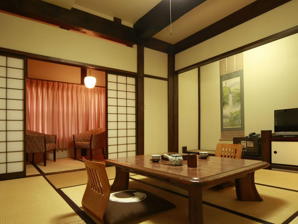 Ryokan Murayama 사진 2