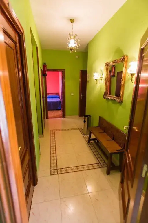 Hotel photo 27
